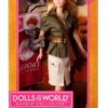 Dolls of the World (2011) AUSTRALIA-001