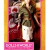 Dolls of the World (2011) AUSTRALIA-001aa