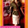 Dolls of the World (2011) AUSTRALIA Dolls of the World (2011) AUSTRALIA