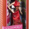 Dolls of the World (2011) CHINA-(00)