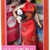 Dolls of the World (2011) CHINA-(01)