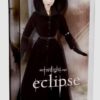 Eclipse Twilight Jane-3