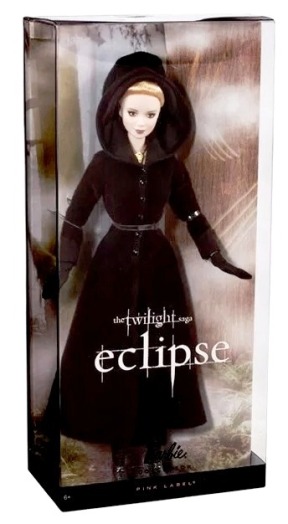 Jane -Twilight Saga Eclipse-3