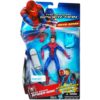 Spider-Man Interchangeable Head