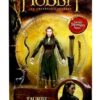 Tauriel The Hobbit-01aaa