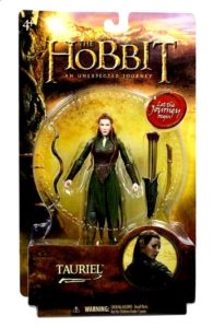 Tauriel The Hobbit-01aaa