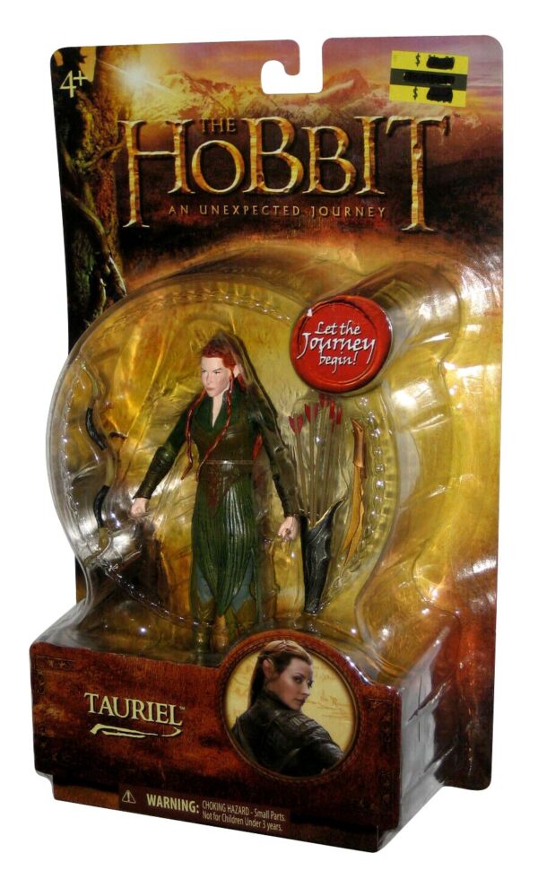 Tauriel The Hobbit-01cc