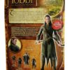Tauriel The Hobbit-01d