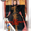 The Carol Burnett Show Doll-a - Copy