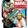 series 4 Marvels Hercules (No-017)-0 0