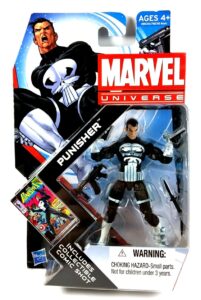 series 4 Punisher (No-013)-00