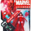 series 4 Scarlet Witch (No-016)-0