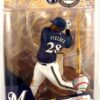 2010 McFarlane S-26 Prince Fielder