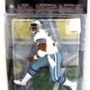 2010 NFL Legends Series 6 Tony Dorsett (1) 2010 NFL Legends Series 6 Tony Dorsett (1)
