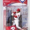 2011 McFarlane MLB Chase Utley (Regular) (2)