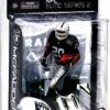 2011 McFarlane NFL Elite Darren McFadden (Black-Jersey) (1)