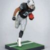 2011 McFarlane NFL Elite Darren McFadden (Black-Jersey) (4)