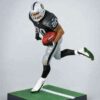 2011 McFarlane NFL Elite Darren McFadden (Black-Jersey) (5)