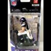 2011 McFarlane NFL Elite Jared Allen (Minnesota Vikings) (1)