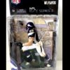 2011 McFarlane NFL Elite Jared Allen (Minnesota Vikings) (2)