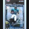 2011 McFarlane NFL Elite Maurice Jones-Drew (TRU-Exclusive) (1)