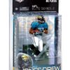 2011 McFarlane NFL Elite Maurice Jones-Drew (TRU-Exclusive) (3)