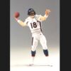 2012 McFarlane NFL Play Makers Peyton Manning (White) S-3 (3) 2012 McFarlane NFL Play Makers Peyton Manning (White) S-3 (3)