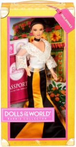 Dolls of the World (2011) PHILIPPINES-A - Copy