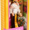 Dolls of the World (2011) PHILIPPINES-B Dolls of the World (2011) PHILIPPINES-B