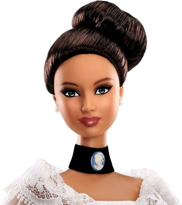 Dolls of the World (2011) PHILIPPINES-C Dolls of the World (2011) PHILIPPINES-C