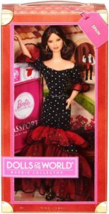 Dolls of the World (2011) SPAIN-01aa - Copy