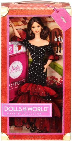 Dolls of the World (2011) SPAIN-01aa - Copy