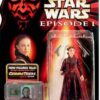 Queen Amidala (Naboo) .0100