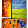 Star Sapphire Action Figure (Wonder Woman-17) (4)