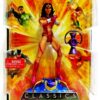 Star Sapphire Action Figure (Wonder Woman-17) (5)