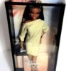 The Barbie Look City Shopper (African American) (1)