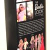 The Barbie Look City Shopper (African American) (15)
