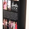 The Barbie Look City Shopper (African American) (16)