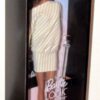 The Barbie Look City Shopper (African American) (18)-01 The Barbie Look City Shopper (African American) (18)-01