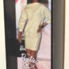 The Barbie Look City Shopper (African American) (18)-AA