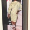 The Barbie Look City Shopper (African American) (18)-AA The Barbie Look City Shopper (African American) (18)-AA
