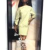 The Barbie Look City Shopper (African American) (2)