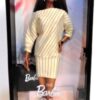 The Barbie Look City Shopper (African American) (20)-A - Copy The Barbie Look City Shopper (African American) (20)-A - Copy
