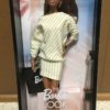 The Barbie Look City Shopper (African American) (24)