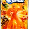 Wave 17 - Lex Luthor Orange Lantern (2011)-01a