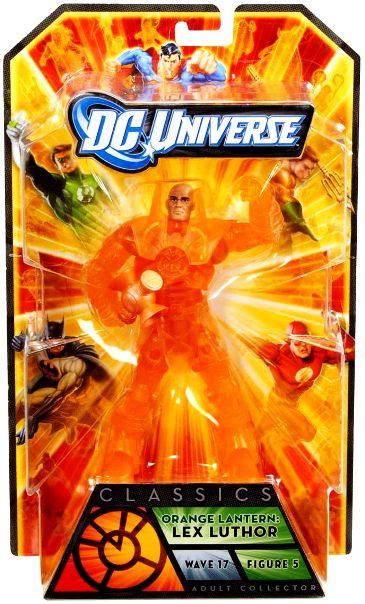 Wave 17 - Lex Luthor Orange Lantern (2011)-01a - Copy