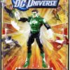 Wave 20 - Green Lantern (All Star) 2012-01aa