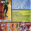 Wave 20 - Green Lantern (All Star) 2012-01b