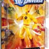 Wave 20 - Reverse Flash (No 7) 2012-01 - Copy