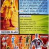 Wave 20 - Reverse Flash (No 7) 2012-01a